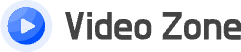 Videokanaal van China Shaanxi Jufeng Delong Trading Co., Ltd.
