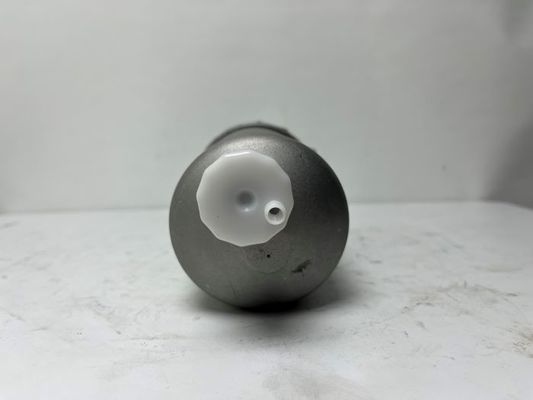 kopen Weichai-motor Superieure prestaties en duurzaamheid Brandstoffilter online vervaardiging