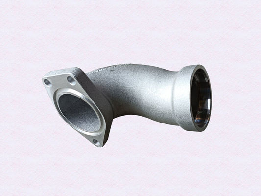 kopen Koelmiddel buiging 200V06302-0657 online vervaardiging