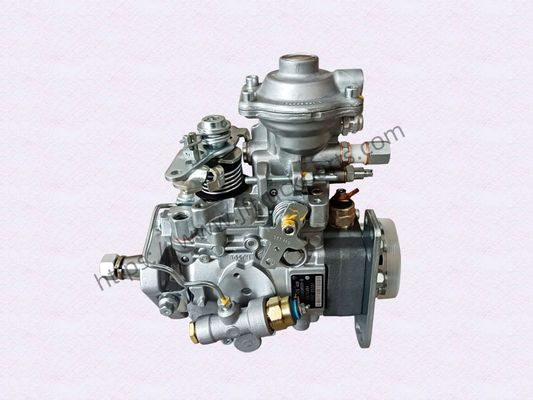 kopen Dongfeng Cummins Motor Fuel Injection Pump 3975384 online vervaardiging