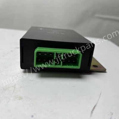 kopen Shac Delong M3000 vrachtwagenonderdelen Wiper interval gap relais controller Wiper intermitterende relais DZ96189584302 online vervaardiging