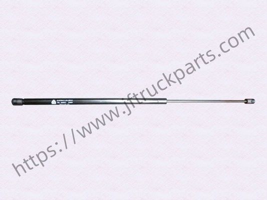 kopen Veerplaat mechanisme voor motorkap 810W61140-0016 voor Sitrak C7H vrachtwagen Kabine Onderdelen G cabine gas onderdelen online vervaardiging