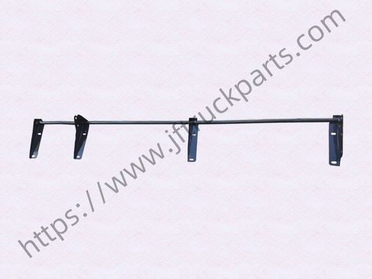 kopen Links steunbeugel assy 810W62910-5259 voor SITRAK C7H Deflector reserveonderdelen online vervaardiging