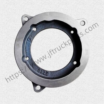 kopen Shac vrachtwagenonderdelen Weichai motor Brandstofinjectie pomp Faran flens 61800080015 online vervaardiging