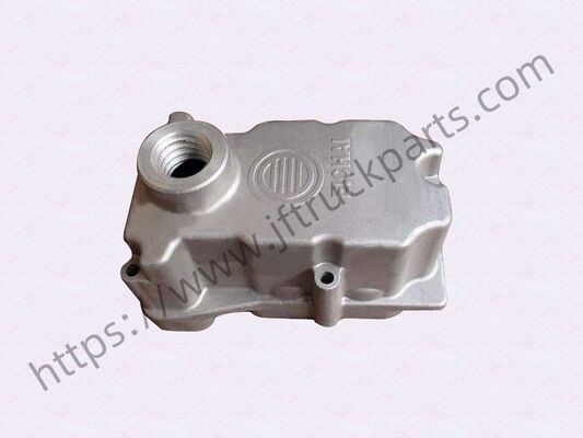 kopen SHAC vrachtwagen WP12 WP13 Motor cilinder hoofddoek 612630040065 online vervaardiging