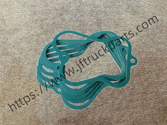 kopen SHACMAN F2000 F3000 WP10 WD12 WD615 WD618 Motorkoppakking 614040021/612600040565 online vervaardiging