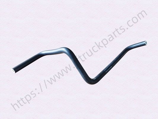 kopen FOTON AUMAN ETX Olieverwijderingsleiding voor het stuur 1425334008003 online vervaardiging