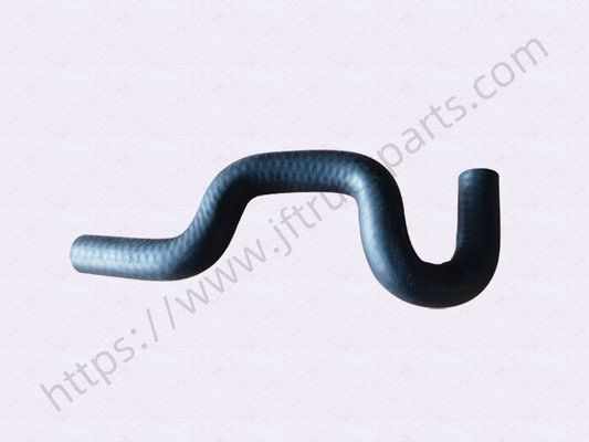 kopen Foton Auman koppelingsmeesterpomp olie-inlaat slang 1124116300005 online vervaardiging