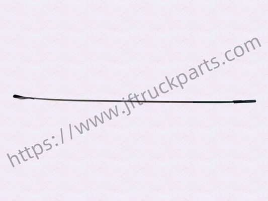 kopen Foton Auman brandstoftank met strakke banden 1418311180105 online vervaardiging