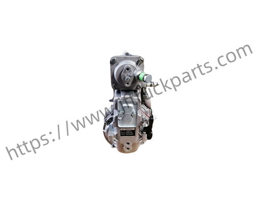 kopen SHAC vrachtwagenonderdelen Weichai Motor brandstof injectie pomp Assemblage 380HP 1001830368 online vervaardiging