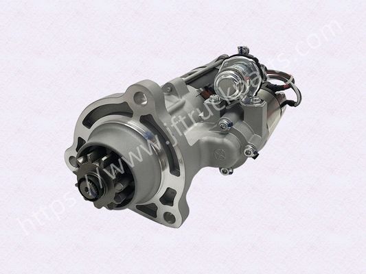 kopen Cummins M11 vrachtwagen Motor 5560068X Starter motor online vervaardiging
