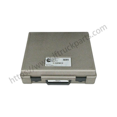 kopen SHACMAN vrachtwagenonderdelen Cummins Brandstof injector aanpassing kit 3823610X online vervaardiging