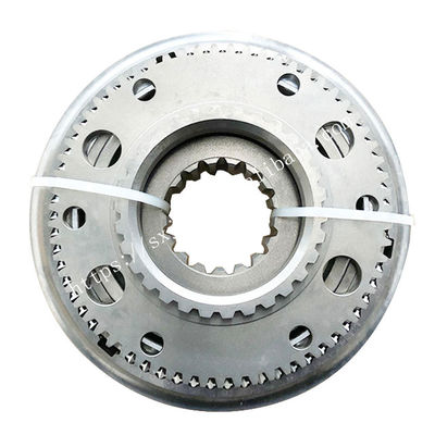 kopen FAST Transmission Gearbox Synchronizer assembly 12JS160T-1701170 Voor Shacman Sinotruk howo truck online vervaardiging