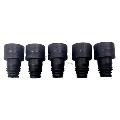 kopen Onderdelen voor vrachtwagens NIPPLE 991075 voor Volvo originele vrachtwagen online vervaardiging