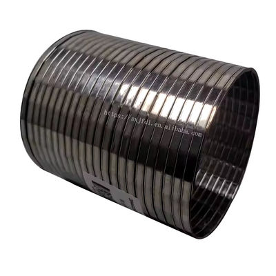 kopen Deeltjes voor zware vrachtwagens Afvoerbuis 20442245 Voor VOLVO Truck online vervaardiging