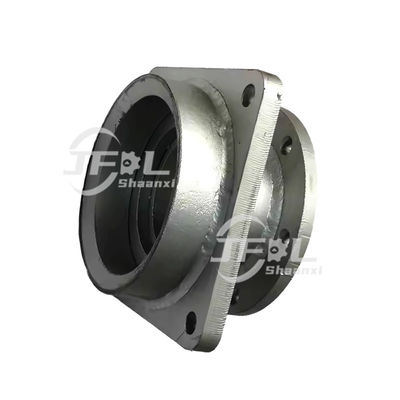 kopen ODT005382264 Voor SANY inlaat- en uitlaatsysteemonderdelen online vervaardiging