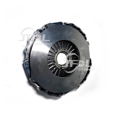 kopen Vervaardiging van onderdelen voor zware bedrijfsvoertuigen online vervaardiging