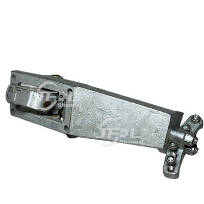 kopen Versnellingshefboommanipulator WG9725240107 voor Sinotruk howo Truck Cab Parts online vervaardiging
