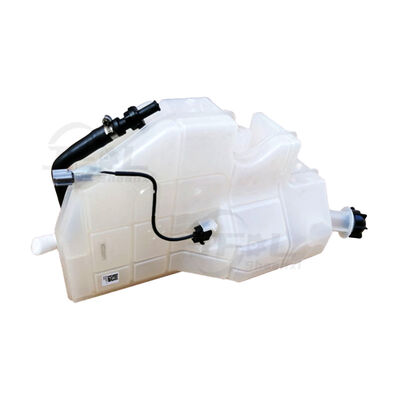 kopen 311WJLWAF1-010A Expansietank voor bouwmachineonderdelen XCMG online vervaardiging
