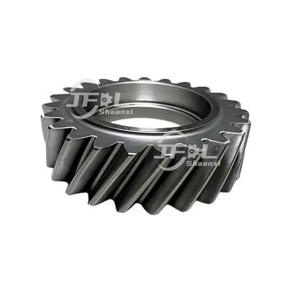 kopen Planetary Gear 2502Z33-056A voor Sinotruk howo DONGFENG EQ153 Transmissie onderdelen online vervaardiging