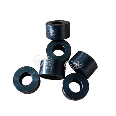 kopen Afstandsbekleding 200V91701-0830 voor SITRAK HOWO T7H vrachtwagenonderdelen online vervaardiging