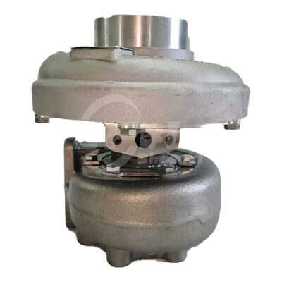 kopen Originele turbolader 53319707507 voor MAN online vervaardiging