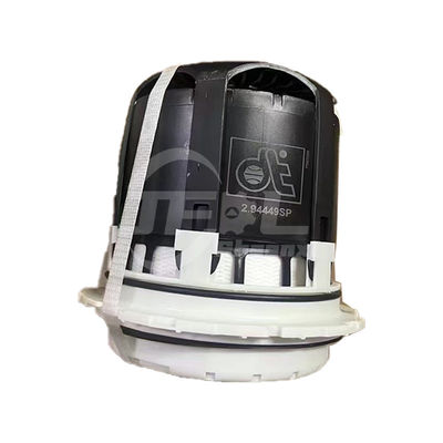 kopen Vluchtdroogfilter en gebruiksscenario's 23690620 voor Volvo online vervaardiging