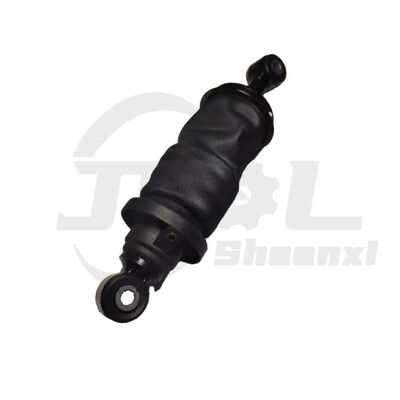 kopen Luchtveer schokdemper DZ16251434061 voor Shac Delong cabin Front airbag online vervaardiging