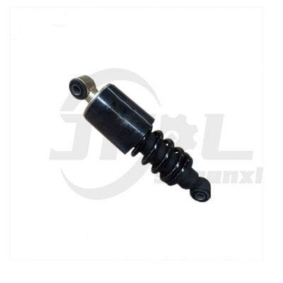 kopen DZ13241440150 Achterste schokdemper voor Shacman Truck Suspension Parts online vervaardiging
