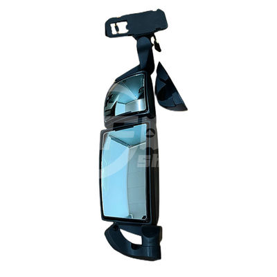 kopen Rechterste achteruitkijkspiegel zijspiegel WG1664778082 voor Sinotruck Howo Trucks online vervaardiging