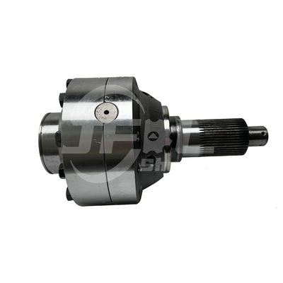 kopen Verschil 99014320271 SINOTRUK HOWO Onderdelen voor vrachtwagens online vervaardiging