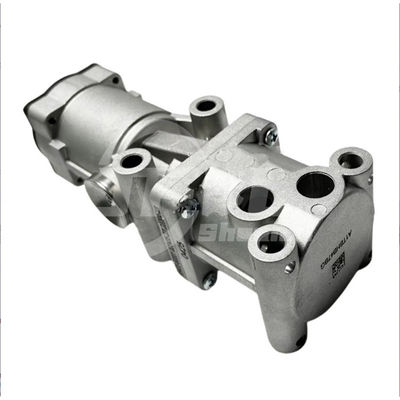 kopen Voor de toepassing van de onderstaande voorschriften: online vervaardiging