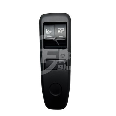 kopen Hoofddeursbedieningsschakelaars DZ96189584761 voor Shacman H3000 vrachtwagenonderdelen online vervaardiging