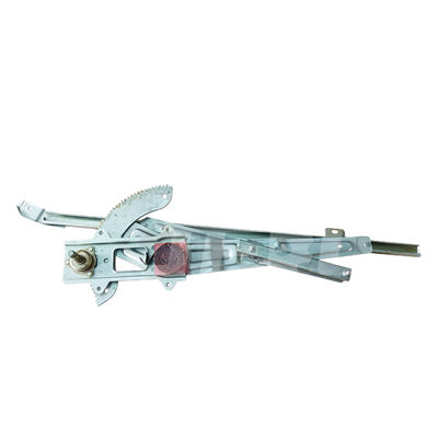 kopen rechtsglasregulator 1B24961400102 voor onderdelen voor vrachtwagens Foton Auman EXT online vervaardiging