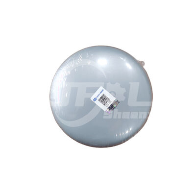 kopen Luchtdrogertank K149245 3511020-81W-C00wa online vervaardiging