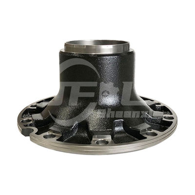 kopen Deeltjes voor wielen van de wiellaan HD90009411302 Shacman online vervaardiging