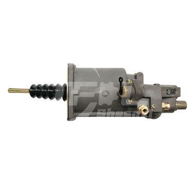 kopen Clutch slave cilinder DZ93189230184 voor Shacman vrachtwagenonderdelen online vervaardiging