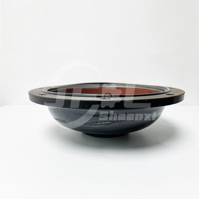 kopen Voor Shacman M3000 DZ91259520212 online vervaardiging