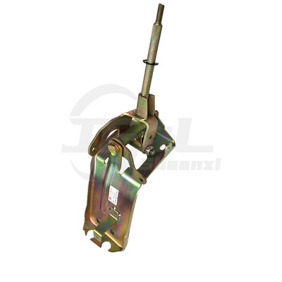 kopen Versnellingshefboom 17DB03-03025 Dongfeng Truck Spare Parts online vervaardiging