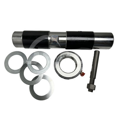 kopen Sturing Knuckle King Pin Repair Kit Grootte 48 * 278 in één stuk 3001044-4E voor FAW Jiefang CA-16T vrachtwagenonderdelen online vervaardiging