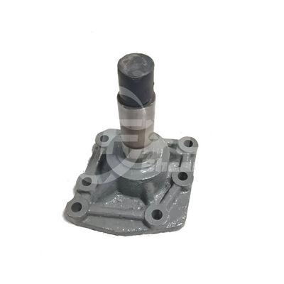 kopen WG9925471058 Steering Rod Arm Fitting Bracket Voor Sinotruk Howo online vervaardiging