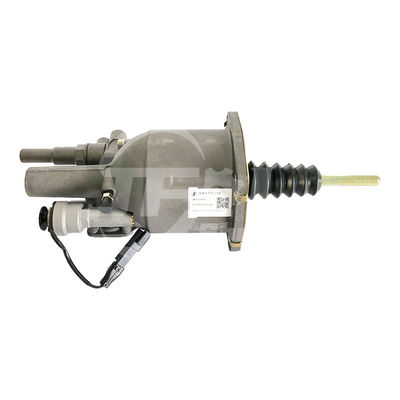 kopen Clutch slave cilinder DZ93189230084 Shacman X3000 X5000 vrachtwagenonderdelen online vervaardiging