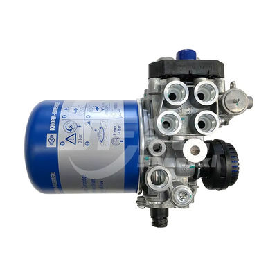 kopen Luchtverwerkingsunit DZ9L149360133 Shacman vrachtwagenonderdelen online vervaardiging