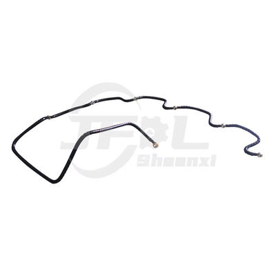 kopen Brandstofinspuiters retourlijn 612600081329 Originele en originele WEICHAI motoren online vervaardiging