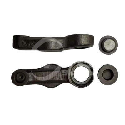 kopen Afvoer van motoren en toestellen online vervaardiging