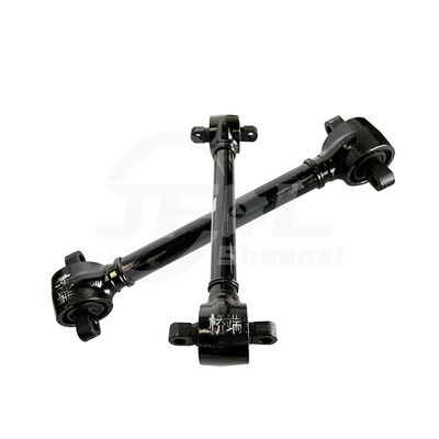 kopen Verzameling van bovenste stuwknoop DZ97259520510 voor Shacman-ophangingsdelen online vervaardiging