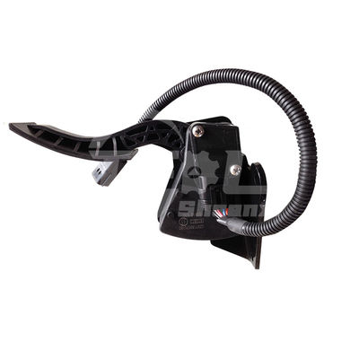 kopen Elektronisch gaspedaal DZ97189570183 Voor Shacman Delong M3000 vrachtwagenonderdelen online vervaardiging