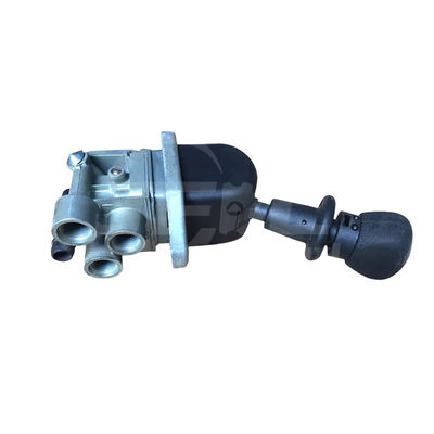 kopen Handremklep 81.52315.6156 81.52315.6181 Shacman F2000 F3000 M3000 dumptruck onderdelen online vervaardiging