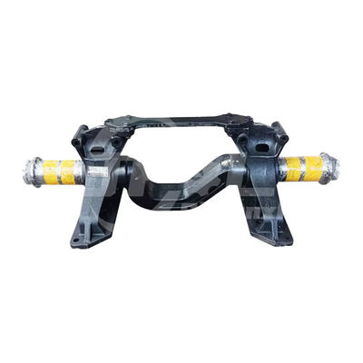 kopen Deeltjes van de wagen voor Shacman-motoren online vervaardiging