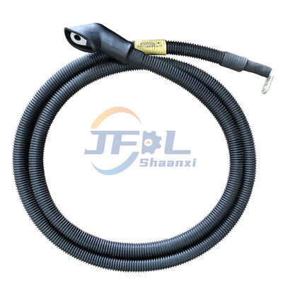 kopen Positieve kabel (hoofdschakelaar naar starter) DZ9100776397 DZ9100776390 DZ9100776815 Voor Shac truck accessoires online vervaardiging